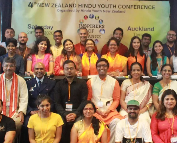 4th20Hindu20Conference_ed