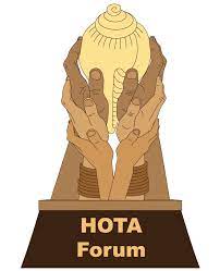 hota logo hd