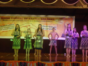 DSC00270